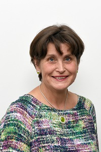 Monika Schmid