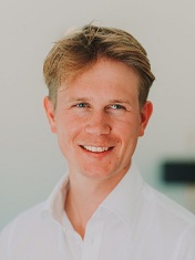 Matthias Kreuch