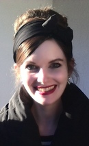Dr. Susanne Langenohl