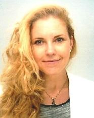 Melanie Wilczek