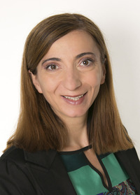 Kristina Maricic