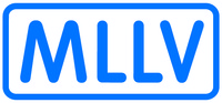 Logo MLLV