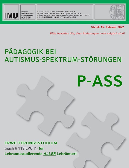 erweiterungsstudium_pass_1